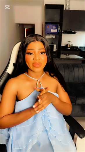 Golden Role Model Award: Commitment to Service