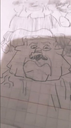 Mokey, show Christmas 2024 sr pelo #srpelo