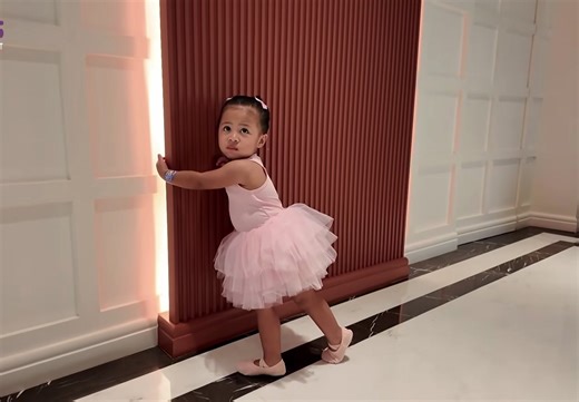 Moodbooster ku💖🩰✨ #lily #princesslily #ranaima #raffinagita1717 #masyaallahtabarakkallah