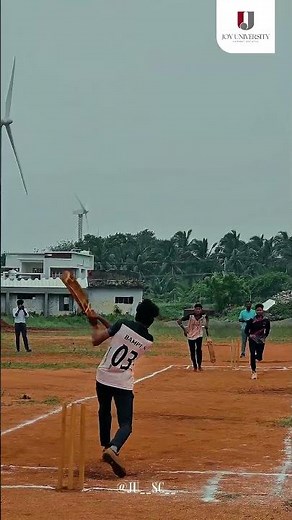 🏏 Smashes, Catches & Moments of Glory!