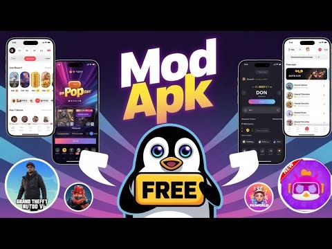 💰 Chikii App Unlimited Coins Hack | 100% Working Trick 2025 ⚡