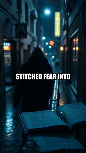 The Hidden Echoes of a Phone Hack Scandal