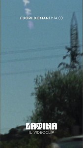 23K views · 2.7K reactions | Emma Marrone on Reels | Facebook