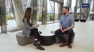 Brainly – 9-cio letni start-up, czy już „prawdziwa” firma