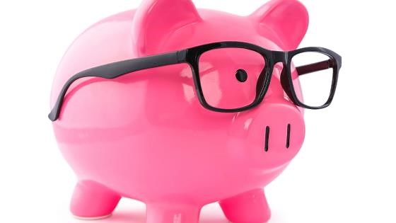 10 Timeless Money Sayings That Still Guide Smart Financial Decisions Today