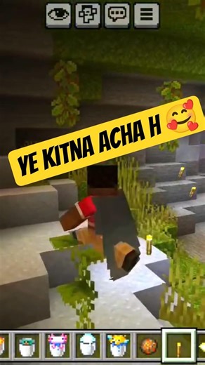 Building My Empire in Minecraft! 🏰 #shorts #minecraft