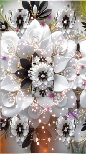 Os vídeos de Celma Gonçalves (@wwwtiktok.comc) com som original - Desabafecomdeus