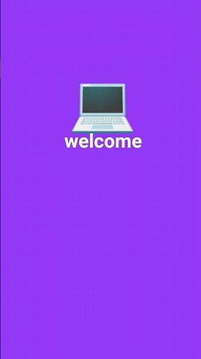 Windows 11 startup sound compilation ‪@MicrosoftWindows‬