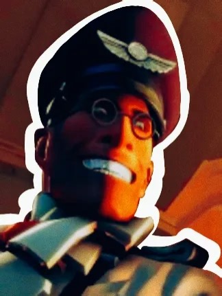 MY GRAND (failed) MASTERPLAN!! (it didn't work) | SFM by CardTrickmedia #fyppppp #source #sfm #tf2 #fyp #teamfortress2 #teamfortress2memes #e #blue #pyro #red #heavy #medic #gonewrong #evil