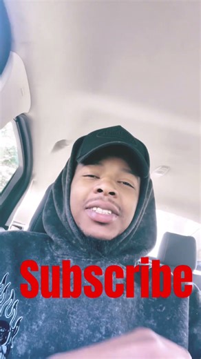 Police Carries Suspect #funny #comedy #police #law