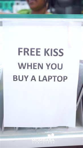 Buy the Lenovo T480s for Great Deals