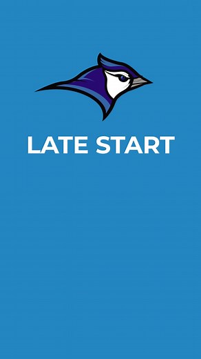 Minnesota West Community and Technical College on Reels | Facebook