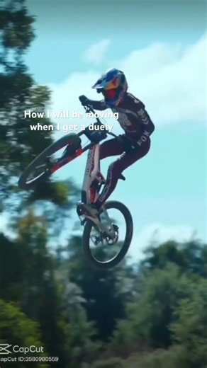 Mtb jumps#mtb #mtblife