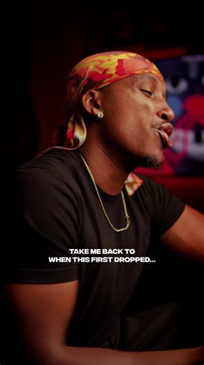 21 Savage's Unique Style and Language: A Deep Dive