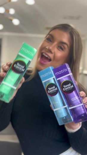 Frida Maczka on TikTok