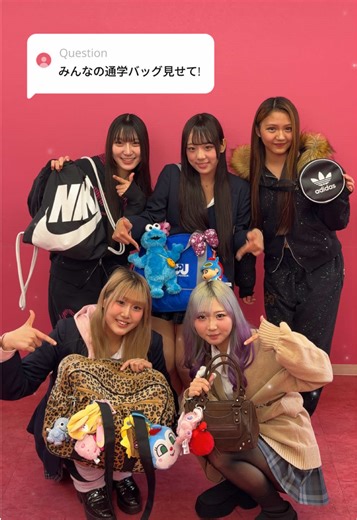 #blea #blea学園 #ブレア #ブレア学園 #入試 | bbrae