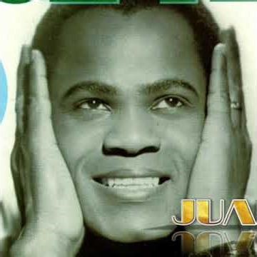 James Brown's SHOCKING Revenge: Diss Track Led to Club Chaos! #shorts