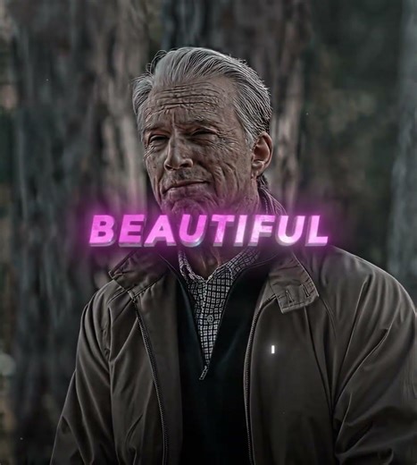 "Steve Rogers is BACK" - "Avengers: Doomsday" Edit | Captain America Edit | Lady Gaga - Bloody Mary