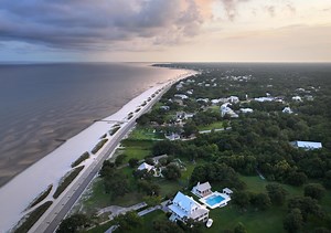 World Atlas calls Mississippi city one of 12 'most welcoming' in US