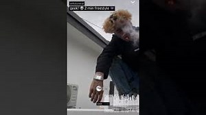 GEEK Lyrics - WIFISFUNERAL | eLyrics.net