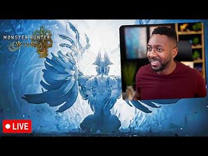 10 Star Zoh Shia | Builds, Tips & Guide - Gaming News & Discussion | Monster Hunter Wilds