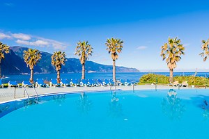 Voyage Portugal : séjours et circuits pas chers