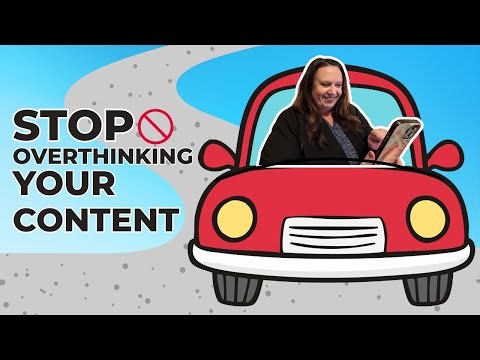 How to Record a Podcast in Your Car (Simple Setup, No Studio)