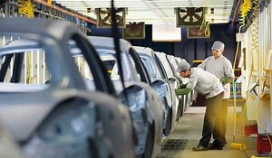 Automotive Software | Manufacturing Industry | Infor # en-gb