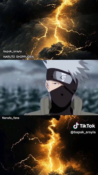 Naruto and Sakura: Relationship Moments Unveiled