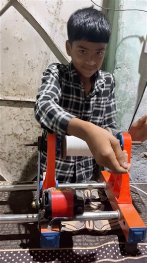 O bhai sahab #patang #kiteflying #charkha