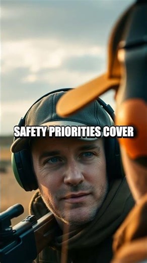 Fresh Hunter Playbook A Gentle Guide to Fieldcraft