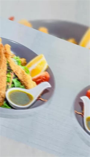 One bite and you’re hooked… don’t say we didn’t warn you 😉🔥 . . . . . . . . #therustybros #foodlover #rotorua #rotoruaeats #localbusiness #supportlocal #nzfoodie