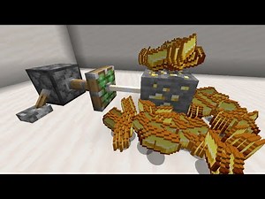 6 Glitches In Minecraft 1.20 | Minecraft Glitches