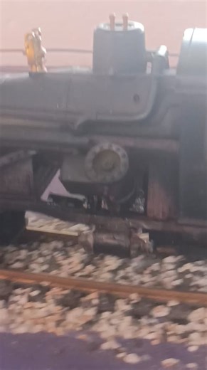 HO scale, DCC and locomotive trouble shooting | Ho scale DCC hey thank you guys for helping getting this going..I'll need a sound decoder installed and I'll post again when I get the nce system. | Facebook