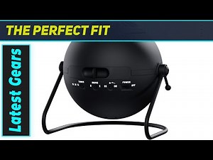 Sega Toys Homestar Flux: The Ultimate Home Planetarium?