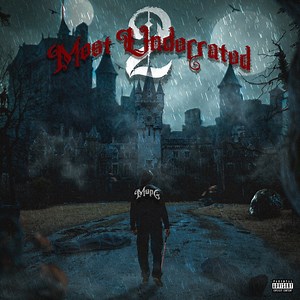 GraveDigger - Mup6: Song Lyrics, Music Videos & Concerts