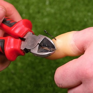 507K views · 2K reactions | Wild Camping Tips  Essential Survival Hacks You Should Know! ⛺ | Transformazing | Facebook