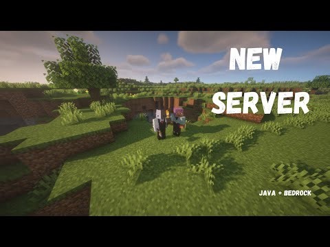 whitelisting players || spiderman later