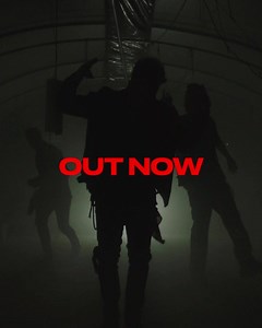 128K views · 78 reactions | Jeris Johnson’s new EP ‘My Sword’ Is available everywhere online! Follow this link and make sure to check out his new video with Papa Roach for the re-loaded version of ‘Last Resort’ | 300 Entertainment | Facebook