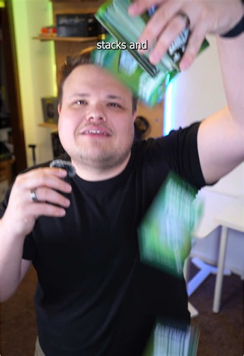 Fortnite Friday Week 56 Tournament Highlights