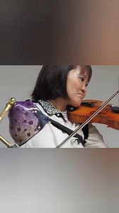 ...... | Megan Jean Morris