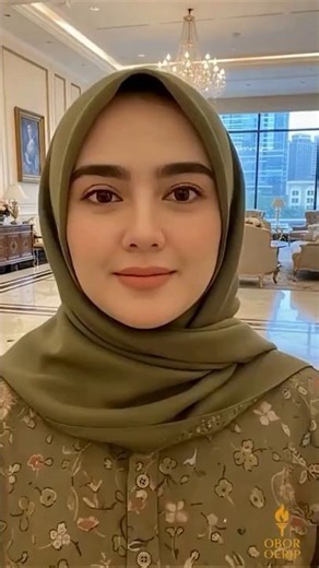 The Key to Your Life's Blessings