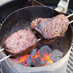 5 Cookout Recipes You Need on Your Labor Day Menu | America's Test Kitchen