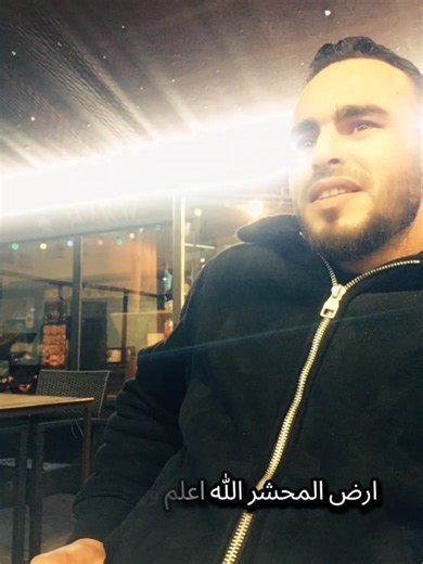 Videos de Socrate le Sage (@socrat369) con “The Eye (STEM Piano) - Avalon Infinity”