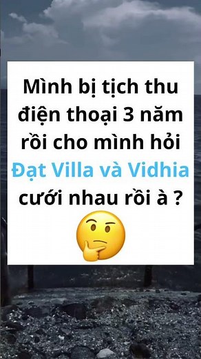 100 ngày 100 meme#memes #meme