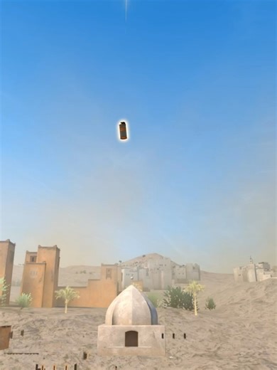 The Fastest B Doors Smoke On Dust 2 #cs #cs2 #counterstrike | counter strike