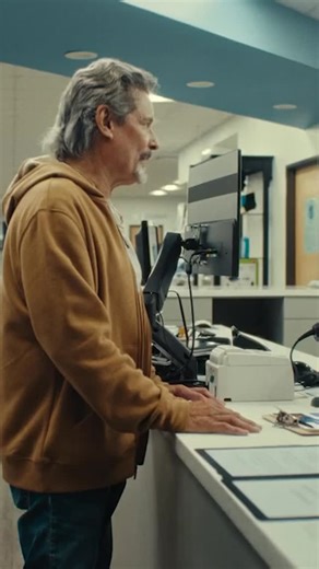 A new Costco partnership, SCAN Health Day, and more! Get caught up on the latest news out of SCAN in this week’s MA in a Minute video. | SCAN