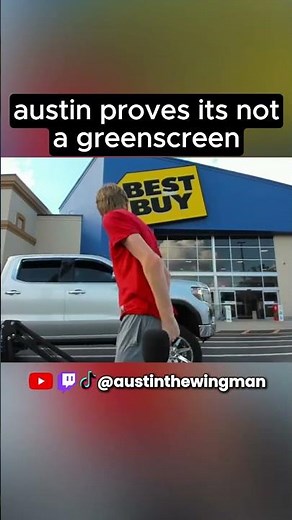 Got geek squad on standby💻