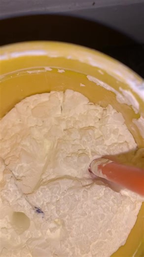 cornstarchsisterss (@cornstarchsisterss) - Corn Starch Fun: A Creative Cooking Adventure