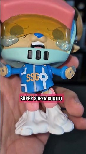 One Piece Tony Tony Chopper funko pop unboxing. #onepiece #tonytonychopper #funkopop #unboxing